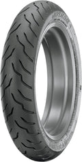 100/90-19 57H Front Motorcycle Tire X73804