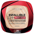 True Beige 0.31oz Pack of 2 Foundation Q867519