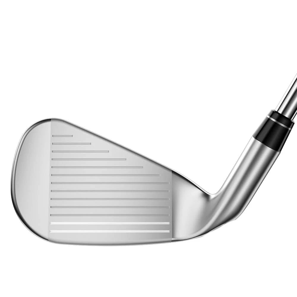 Big Bertha B21 Iron Set 7-PW+SW U24990