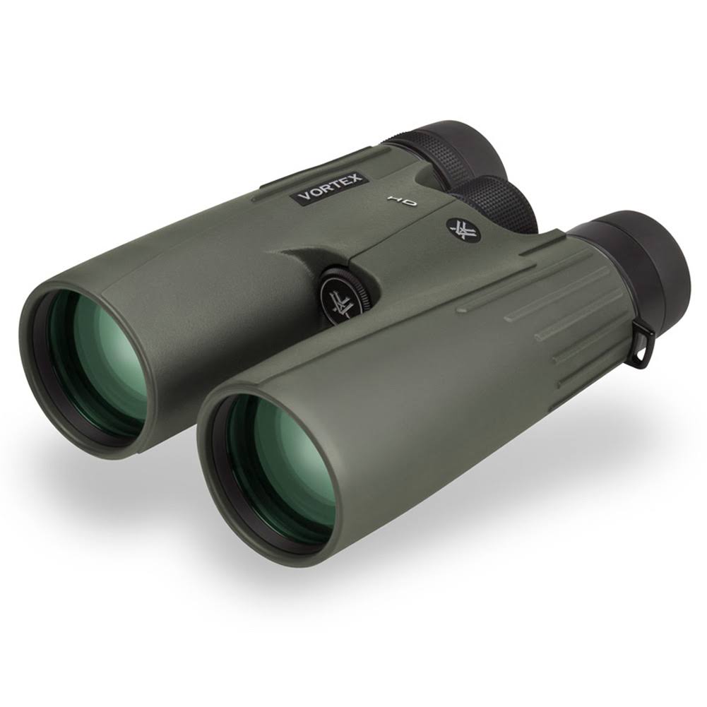 12x22 x 50x22 Binoculars O4345