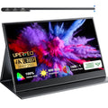 16" 2K 120Hz Portable Gaming Monitor N55438