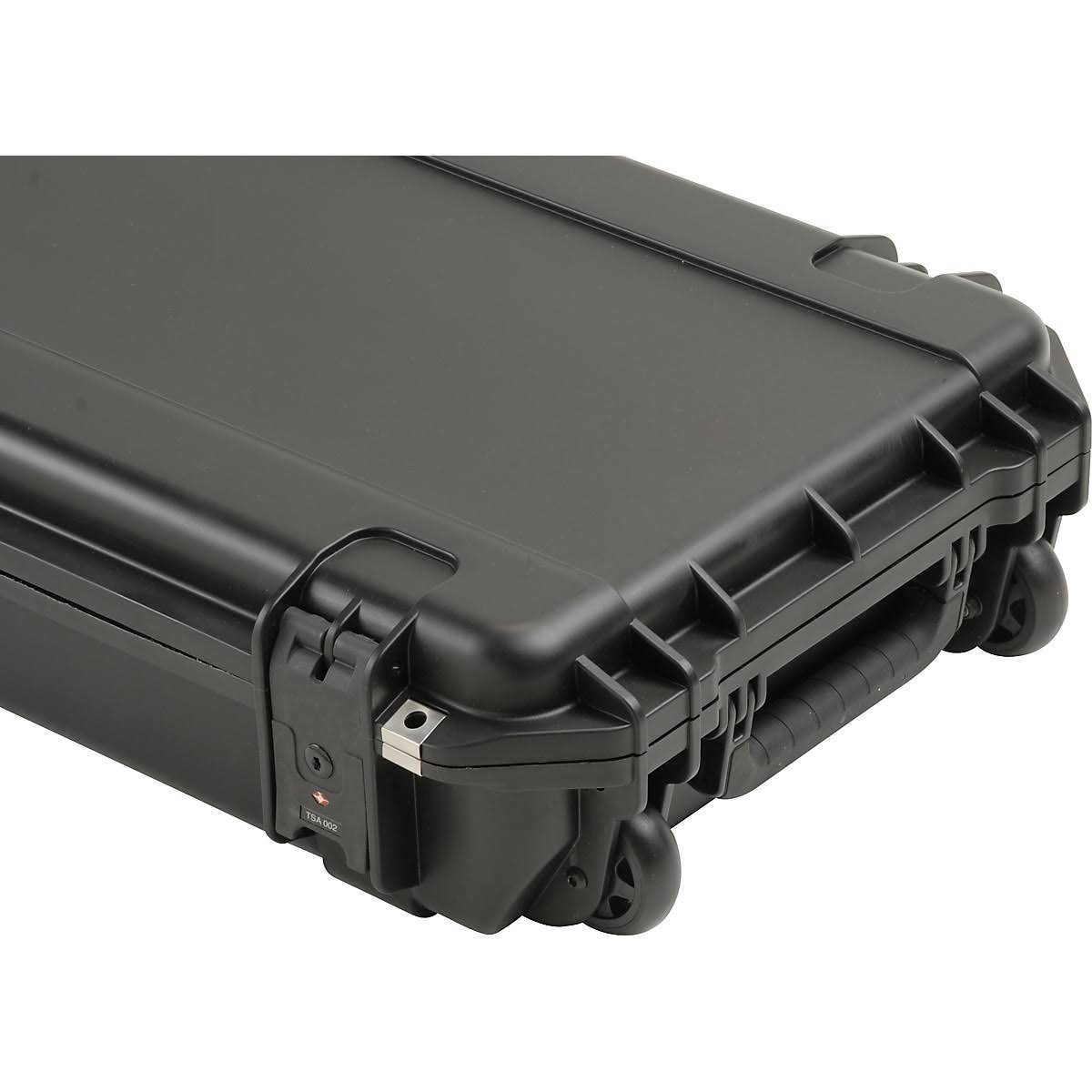 Waterproof Guitar Case G4532