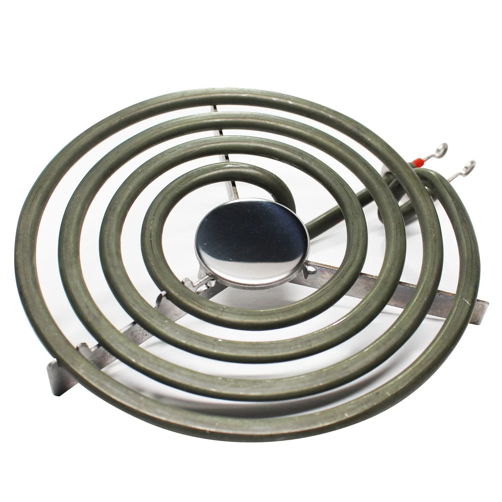 6 inch 4 Turns Surface Burner Element B981