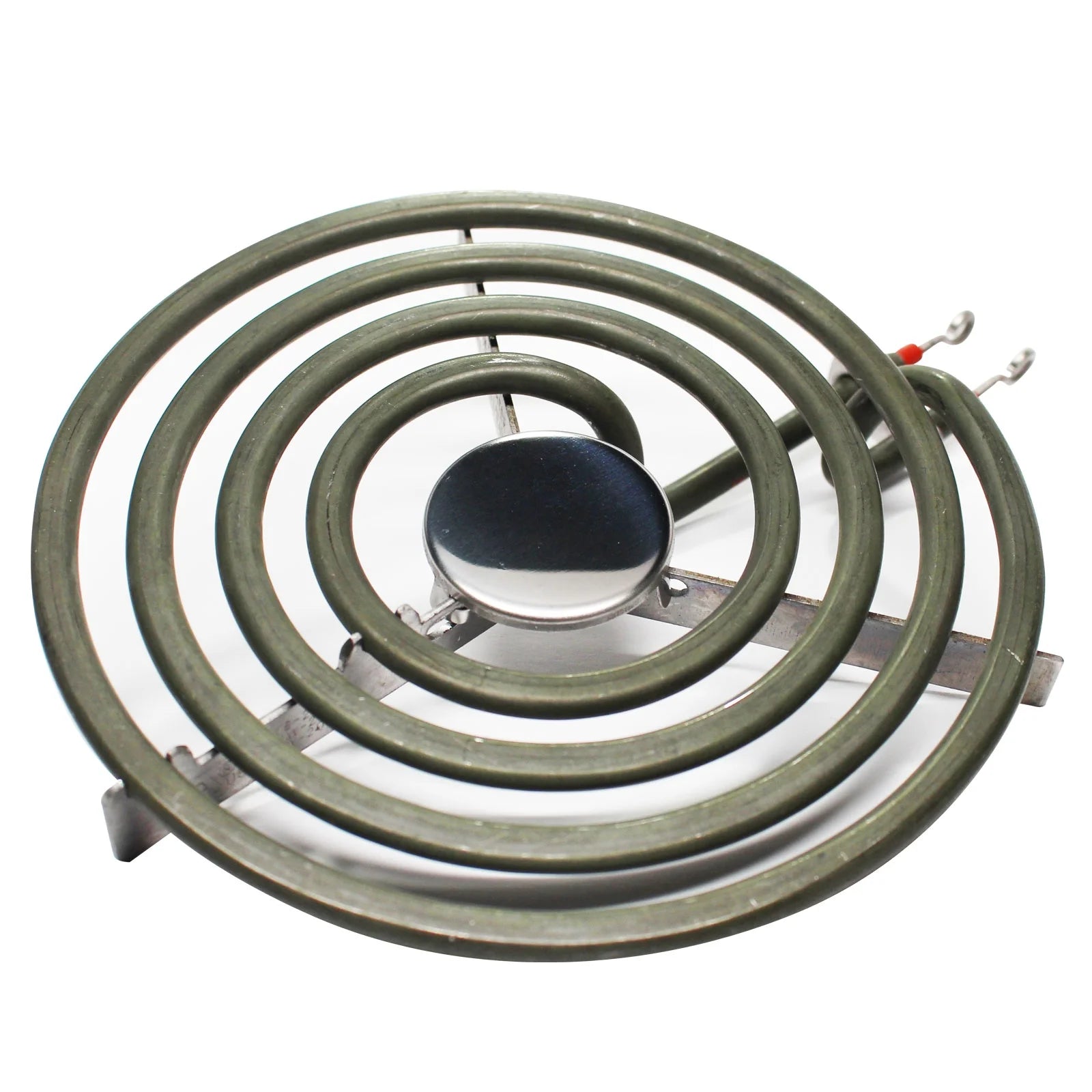 6 inch 4 Turns Surface Burner Element B981