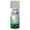 Gloss Coastal Fog 12oz Tub & Tile Spray Paint Z5974