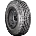 Set of 4 Cooper Discoverer AT3 LT 265/65R18 Load E (10 Ply) A/T All Terrain Tires Z388
