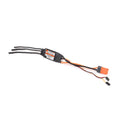 SMART 70-Amp Brushless ESC 3S-6S IC5 Speed Controls K793