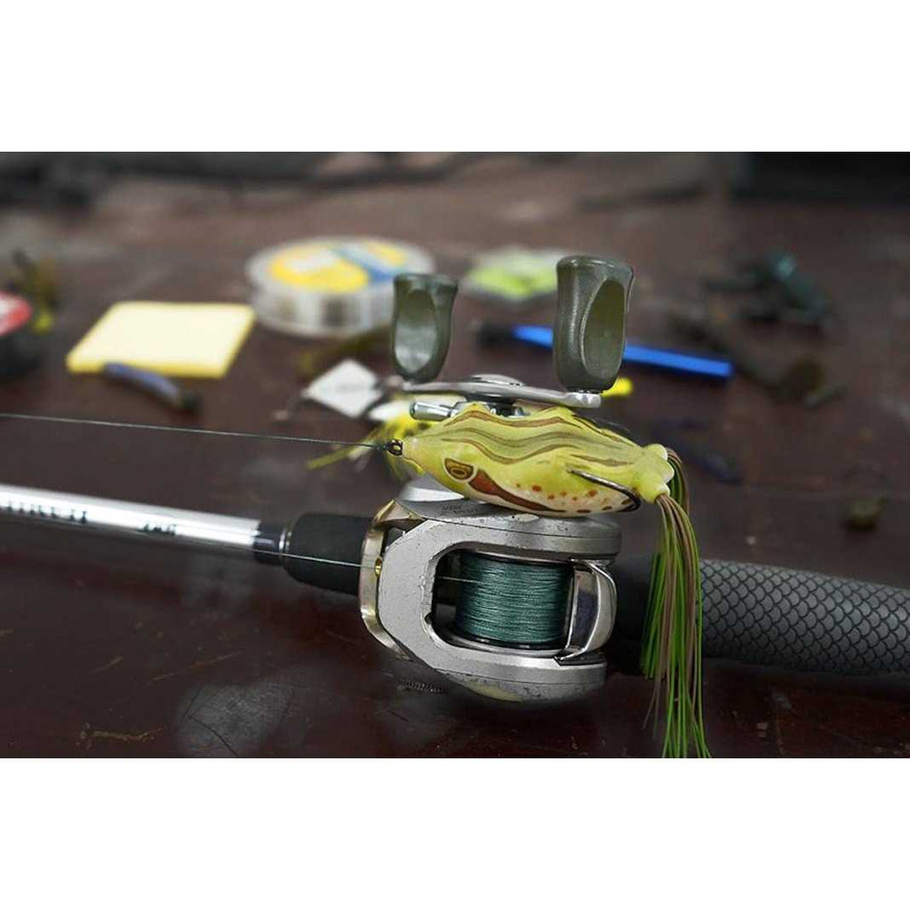 Mojo Bass Casting B265291