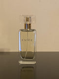Cologne Spray X7383