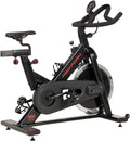 Exercise Bike J557646