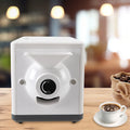 1000g Electric Coffee Bean Roaster 1000W V485558