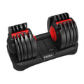 Adjustable Dumbbell F741756