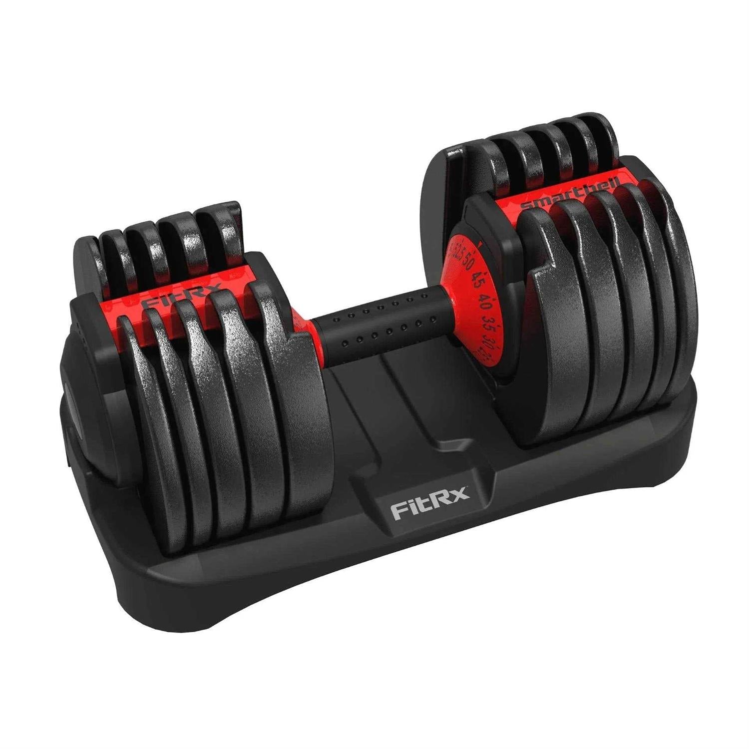 Adjustable Dumbbell F741756
