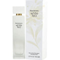 WHITE TEA Women's EDT Spray - 3.3 oz H18892