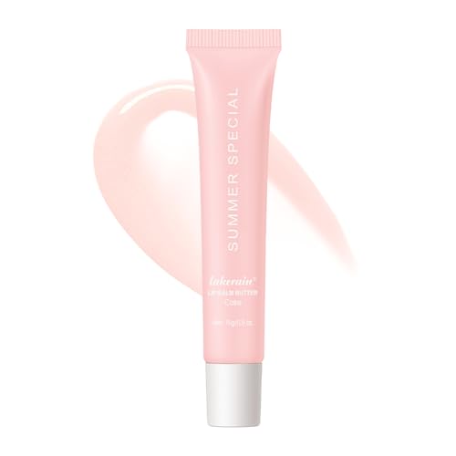 4PCS Lip Butter Balm T151330