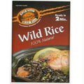 Wild Rice Box (12x8Oz) I192097