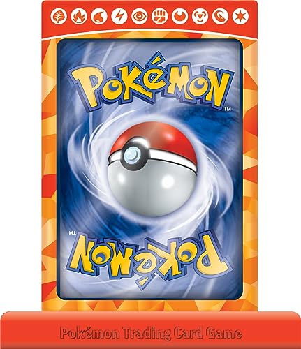 Charizard ex Premium Collection L45879