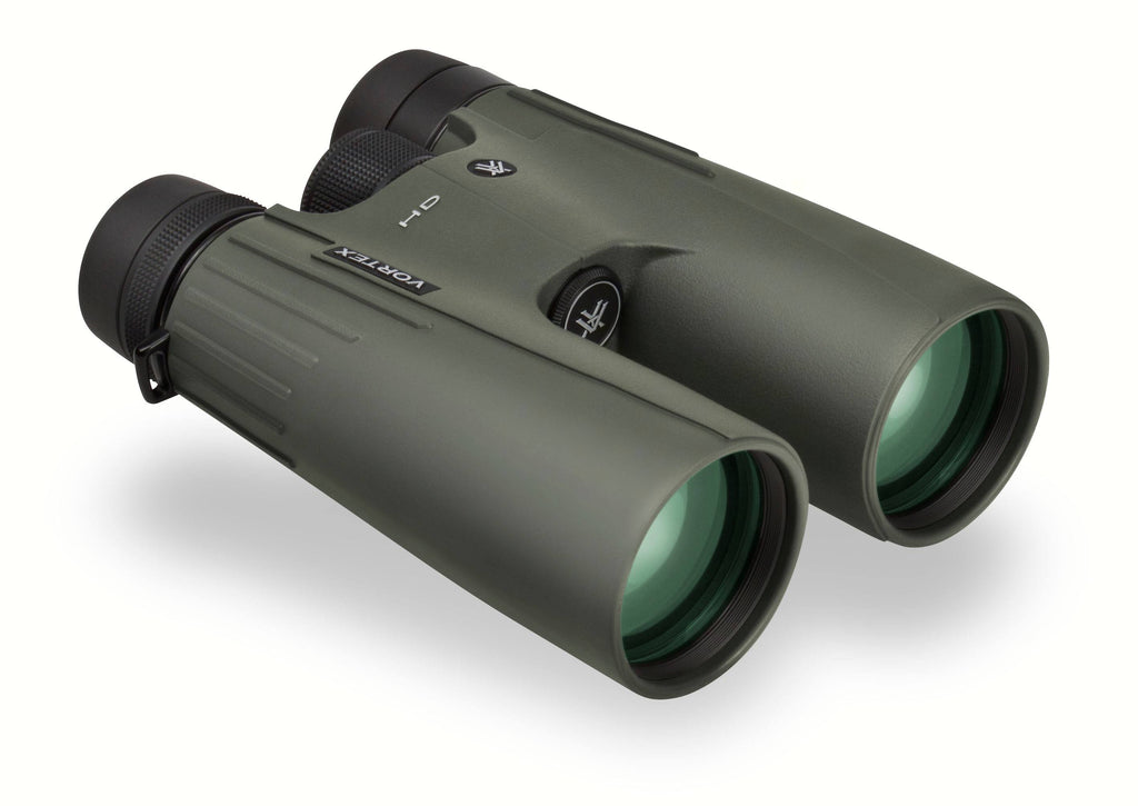 12x22 x 50x22 Binoculars O4345