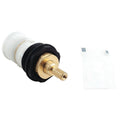 Cartridge Repair Kit P295