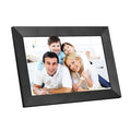 10.1 Inch Smart WiFi Digital Picture Frame P34439
