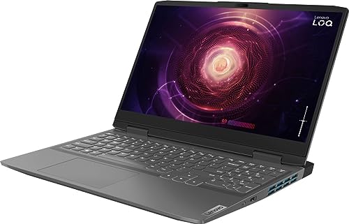 15.6" FHD IPS 144Hz Gaming Laptop, AMD Ryzen 7 7840HS, GeForce RTX 4050, 64GB DDR5, 2TB PCIe 4.0, Win 11 Pro M214
