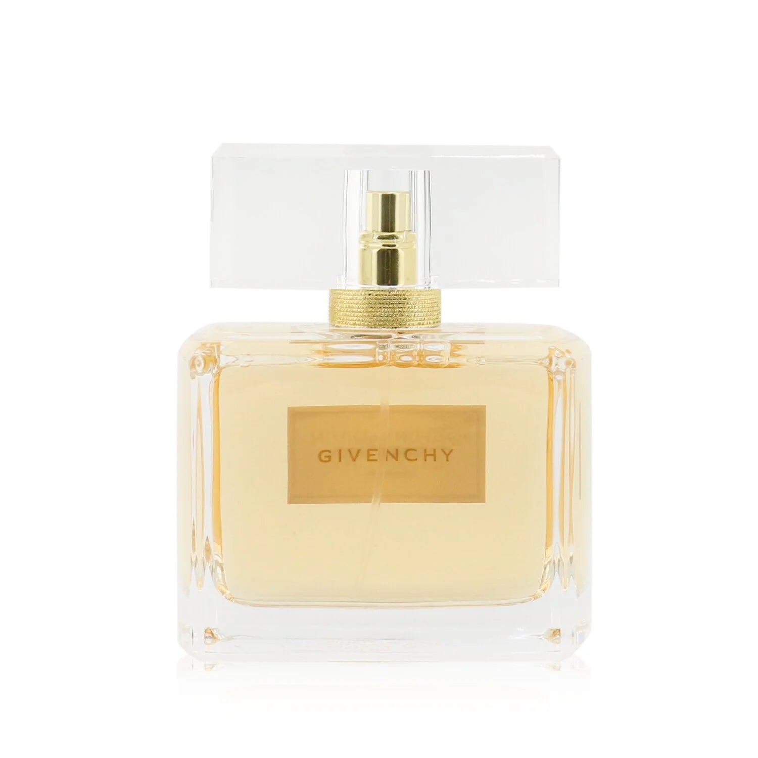 75ml/2.5oz Eau De Parfum Spray N30201