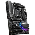 MAG B550 AM4 ATX Motherboard L650880