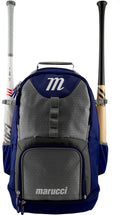 Navy Bat Pack G455