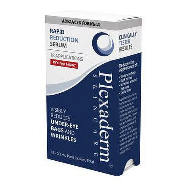 Rapid Reduction Serum 0.3 ml Pods K22990