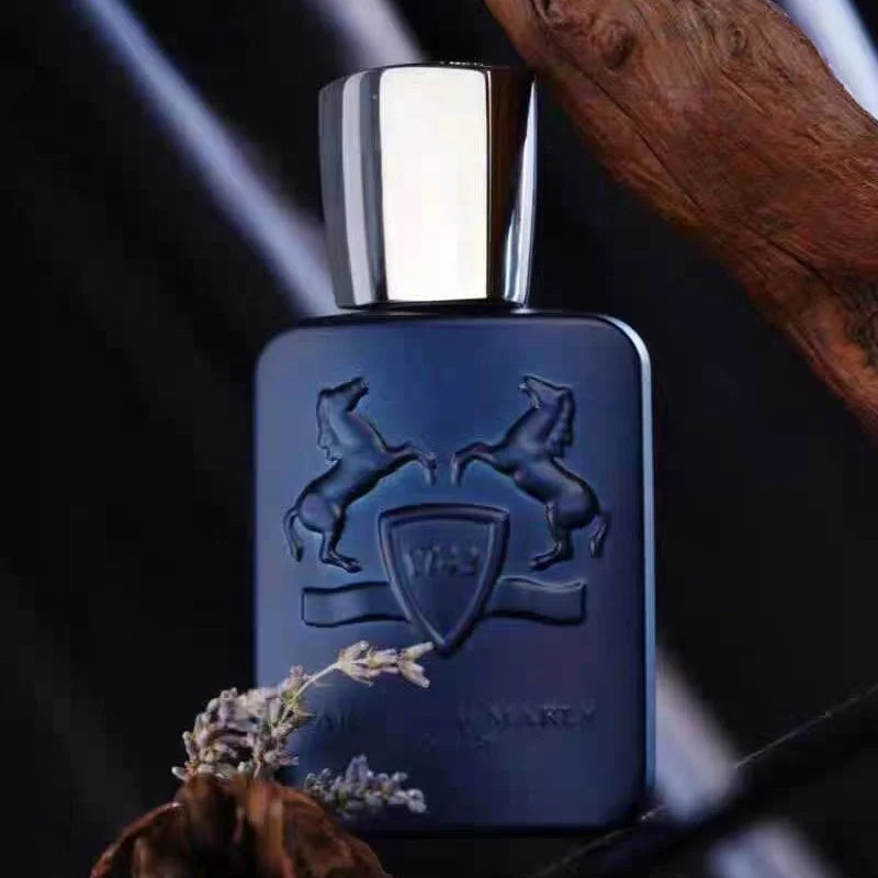 Eau De Parfum Spray 2.5 oz T95982