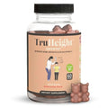 Natural Height Growth Supplement with Ashwaganda & Calcium C752