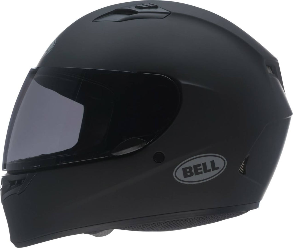 Matte Black XXL Helmet X204