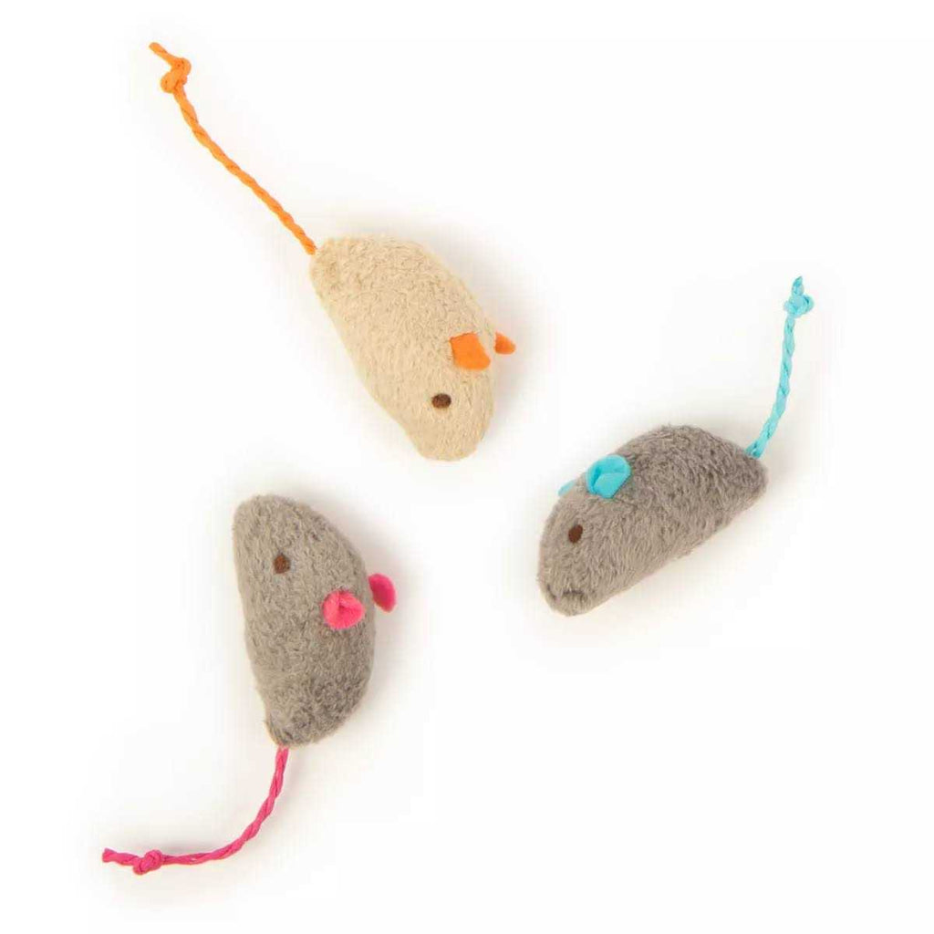 Catnip Toys G126806