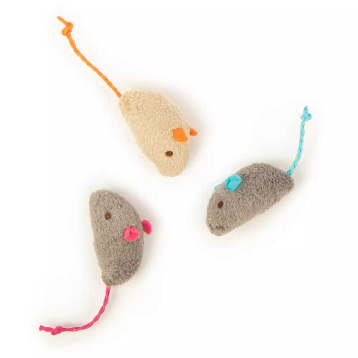 Catnip Toys G126806