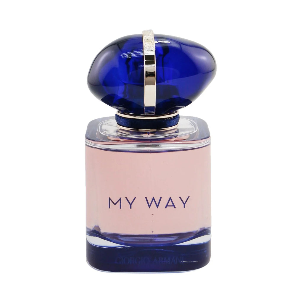 50ml Eau De Parfum Spray L7341