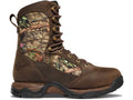 Mossy Oak Break-Up 8in 800G Gore-Tex Hunting Boot Z639928
