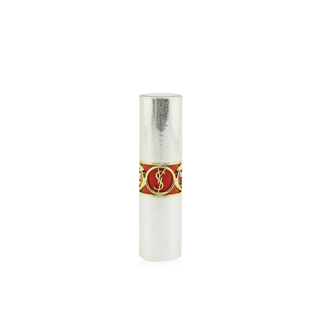 Rouge Volupte Rock'N Shine Lipstick - # 01 Nude Solo 3.5g/0.12oz O9150