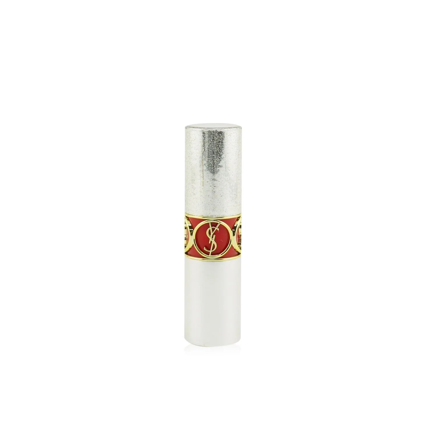 Rouge Volupte Rock'N Shine Lipstick - # 01 Nude Solo 3.5g/0.12oz O9150
