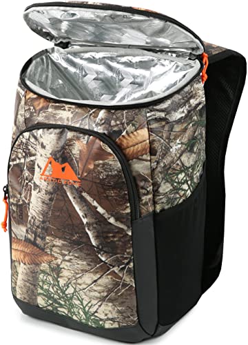 Insulated Coolers X891