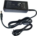 15V 4A 60W AC/DC Adapter for Portable Oxygen Concentrator X493